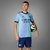 Arsenal FC 24-25 TERCEIRA CAMISA - Manto Esporte Shop