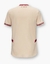 Red Bull Salzburg 24-25 TERCEIRA CAMISA - comprar online