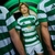 Celtic 24-25 CASA - loja online