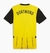 Borussia Dortmund 24-25 CASA - comprar online