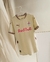 Red Bull Salzburg 24-25 TERCEIRA CAMISA - loja online