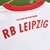 RB Leipzig 24-25 CASA - Manto Esporte Shop