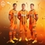 Shakhtar Donetsk 24-25 CASA - comprar online