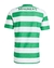 Celtic 24-25 CASA - comprar online