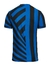 Inter Milan 24-25 CASA - comprar online