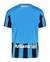 Club Brugge 24-25 CASA - comprar online