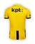 BSC Young Boys 24-25 CASA - comprar online