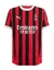 AC Milan 2024-2025 CASA