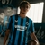 Club Brugge 24-25 CASA - Manto Esporte Shop