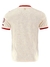 Bayern Munchen 24-25 TERCEIRA CAMISA - comprar online