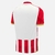 Red Star Belgrade 24-25 CASA - comprar online