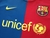 FC Barcelona 08-09 CASA - loja online