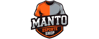 Manto Esporte Shop