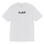 Camiseta Basic Street Katnip - comprar online