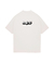 Camiseta Oversized KatNip - comprar online