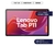 Tablet Portatil Lenovo P11 TB350FU 2k RAM 6GB + 128GB, incluye teclado y lápiz. - comprar online