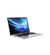 Portatil Acer AG-14-31P-35-FJ Intel Core i3 8GB SSD512GB 14Plg - tienda online