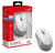 Mouse Genius Nx-8000s Bt Blanco