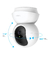 Cámara Tp-Link Wi-Fi Tapo C200 vigilancia en internet
