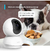 Imagen de Cámara Tp-Link Wi-Fi Tapo C200 vigilancia