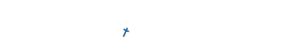 Tecno Origen TC