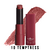 Labial en barra mousse matte tono 10 temptress
