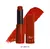Labial en barra mousse matte tono 39 Brick
