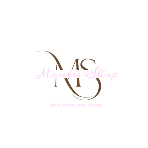 Montse Shop
