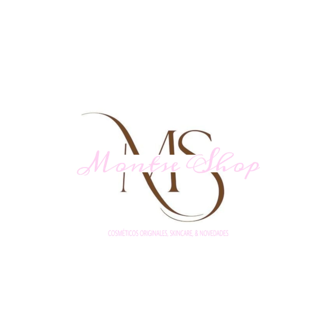 Montse Shop