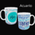 Signos zodiacales. - comprar online