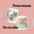 Tazas Dia de Mamá - comprar online