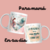 Tazas Dia de Mamá en internet