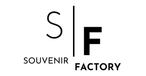 Souvenir Factory