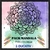 Pack Mandalas