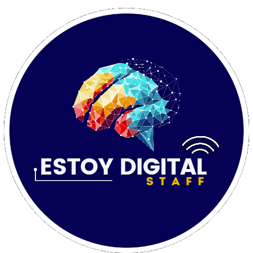 estoy digital