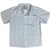 CONJUNTO MILON CAMISA E BERMUDA/2