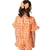 CONJUNTO INFANTIL ESTAMPA BEM ME QUER/2