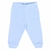 BODY MANGA LONGA MIJÃO AZUL CLARO 2 PC na internet