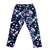 CALÇA LEGGING ROVITEX ESTAMPADA
