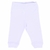 BODY MANGA LONGA MIJÃO BRANCO 2 PC na internet