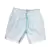 CONJUNTO LUC.BOO CAMISETA MALHA TEXTURA BERMUDA SARJA/3