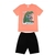 CONJUNTO ROVITEX DINO