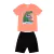 CONJUNTO ROVITEX DINO