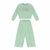 CONJUNTO MOLETOM MALWEE BLUSÃO FUN TIMES CALÇA WIDE LEG - comprar online