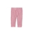 KIT COLETE BEBÊ | BODY CALÇA MULTICOLORS | CARTER'S/4