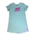 VESTIDO KUKIÊ OPEN YOUR HEART