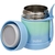 POTE TERMICO DEGRADE AZUL/2