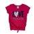 CONJUNTO MUNDI LOVE COM LEGGING/2