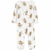 MACACÃO BEBÊ COALA PÉ DECORADO | CARTER'S - comprar online