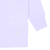 CAMISETA KOOKABU BASICA COM PUNHO BRANCO - comprar online